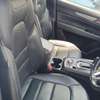 Mazda Cx-5 Sunroof White Diesel 4wd thumb 4