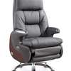 Executive Boss Office Recling Chair thumb 8