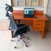 1.2m office Table thumb 1