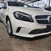 MERCEDES-BENZ A180,2019,( WE ACCEPT HIRE PURCHASE,DEPO 1M) thumb 1