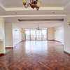 3 Bed Apartment with En Suite at Riverside Drive thumb 4