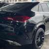 MERCEDES GLE400d 4 MATIC 2020MODEL thumb 0