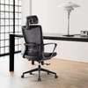 Office Ergonomic High-Back Chair thumb 4