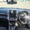 TOYOTA RAV4 2019MODEL thumb 5