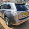 MITSUBISH OUTLANDER PHEV 2014MODEL thumb 7