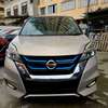 NISSAN SERENA E POWER 2019MODEL thumb 3