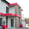 Full Painting Services - Professional Painting Services | Professional Painters. thumb 11