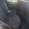 Mazda cx-5 black petrol thumb 2