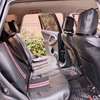 TOYOTA VANGUARD 2014 MODEL.. 4WD OPTIONAL thumb 4