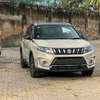 Suzuki escudo SUV 2019 4x4 thumb 2