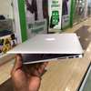 MacBook Air 13 Core i7 @ 32,999 thumb 4