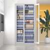 Full-Glass Office Display Cabinet thumb 1