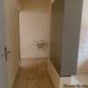 AFFORDABLE TWO BEDROOM APARTMENT FOR RENT thumb 1