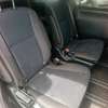 Toyota Noah hybrid thumb 2