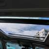 Subaru  forester sunroof thumb 5