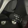 Toyota GT86 New shape on offer thumb 10