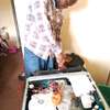 Washing machine & Timble Dryer Repair in Nairobi thumb 5
