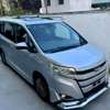 Toyota Noah Sunroof Sport 2019 2Wd thumb 0