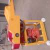 Fodder chopping machine thumb 1