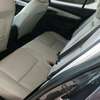Mazda 3 sedan thumb 5
