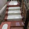 Terrazzo Flooring Kiambu County thumb 3