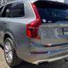 Volvo XC90 2018model 7 seater thumb 0