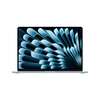 13-inch MacBook Air M5 24GB|1TB 10C CPU, 10C GPU-Sky Blue thumb 0