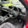 Mazda CX-5 Diesel ⛽ Sunroof 2018 thumb 1
