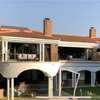 Roof Repair Experts in Nyeri – Fast & Reliable thumb 5