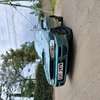SUBARU thumb 1