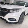 HONDA VEZEL RS,HYBRID,2019,2WD,(WE DO HIRE PURCHASE) thumb 3