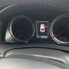 TOYOTA HARRIER 2017MODEL SUNROOF thumb 10