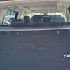 Toyota Rav4 2020 Black Sport thumb 6