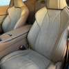 2020 LEXUS LC500 S thumb 3