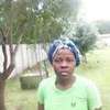 Best House Help Agency in Nakuru - Kenya thumb 10