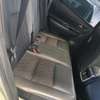 TOYOTA HARRIER HYBRID,2019,fully loaded, panoramic sunroof thumb 3