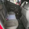 Peugeot Gtline 2008 2019 thumb 5