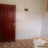 SPACIOUS TWO BEDROOM APARTMENT FOR RENT thumb 9