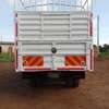 FUSO CANTER thumb 2