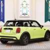 2022 MINI COOPER D CLASSIC thumb 8