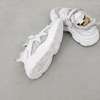 Sneakers unisex thrift thumb 0