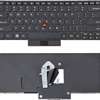 High Quality Lenovo ThinkPad Keyboards thumb 0