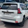 Toyota land Cruiser Prado TX-L 2020 thumb 13