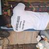 Moving Services in Nairobi thumb 1