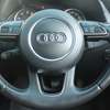 Audi Q5 TFSi Quattro Leather 2016 65,000 Kms thumb 4