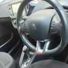 Peugeot 208 2017 Sport thumb 8