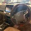 Toyota prado for sale in Kenya 🇰🇪 thumb 5