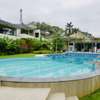 3 Bed Villa with En Suite at 2026-389 3 Bed thumb 5