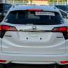 Honda vezel thumb 7