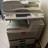 Printer thumb 2
